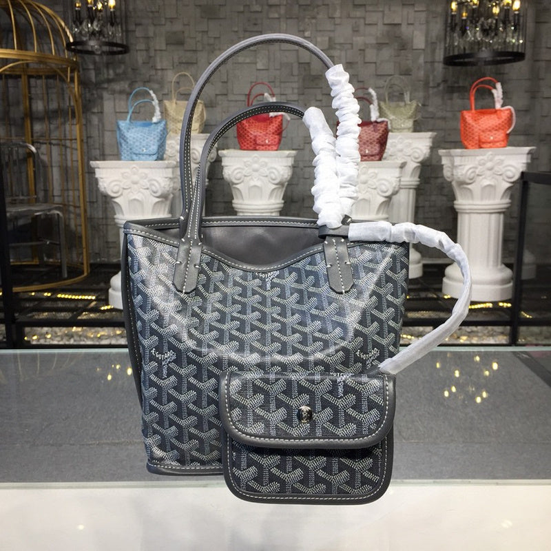 Satchel Bags - GOD Bags - 783
