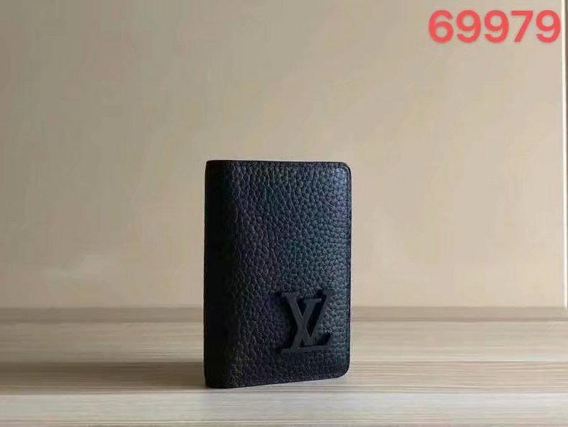 Satchel Bags - VL Bags - 6087