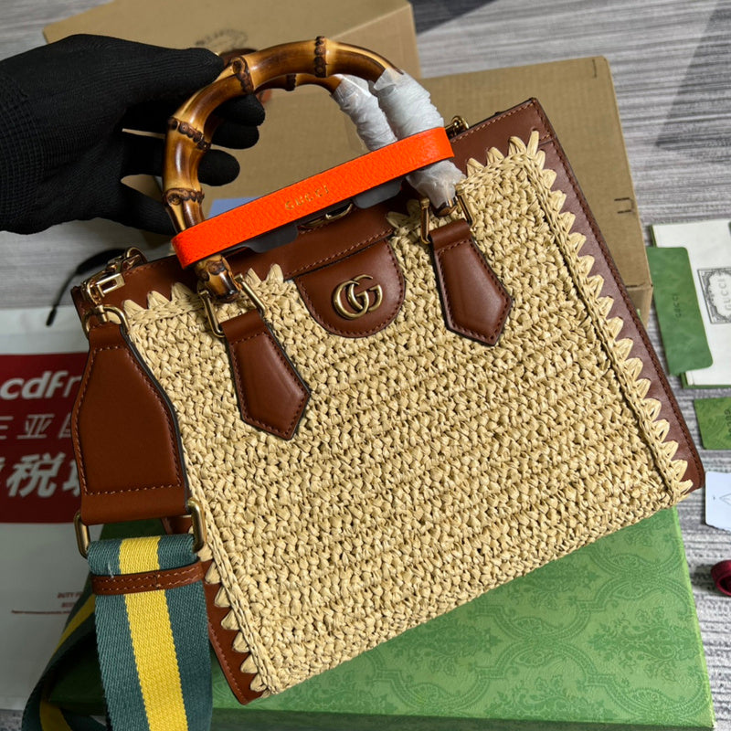 GLM - gg Bags - 926