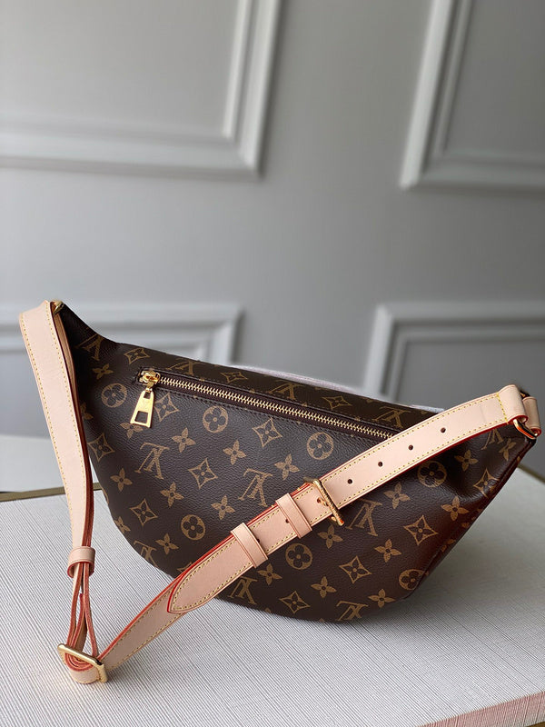 Glami - Latest - 1979