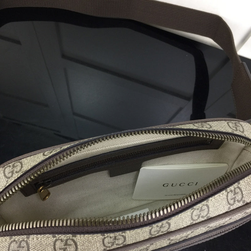Satchel Bags - GUC Bags - 775
