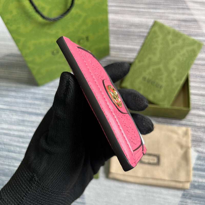 GLM - gg Bags - 328