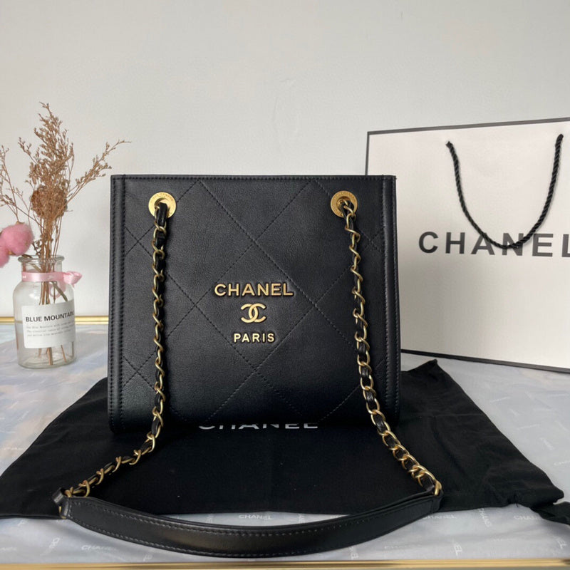 Satchel Bags - CHL Bags - 2558