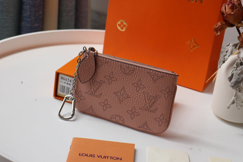 Glami- Glami- Lu-Vi bags - 3355