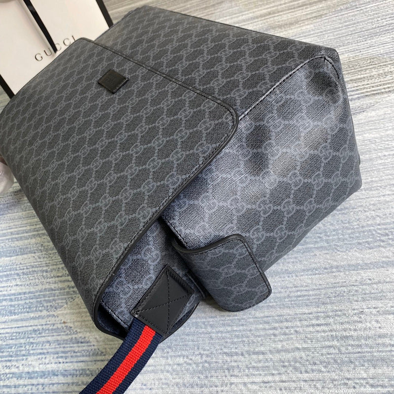 Satchel Bags - GCI Bags - 2879