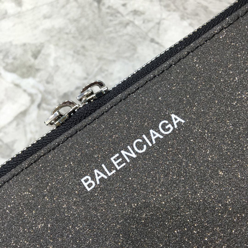Glami-i - BG Lady Bags - 777