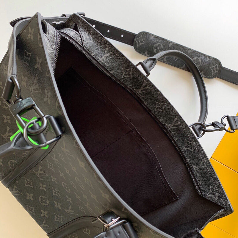 Satchel Bags - GUC Bags - 2453