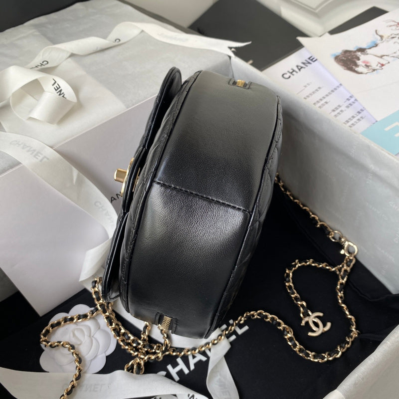 Satchel Bags - CHL Bags - 1028