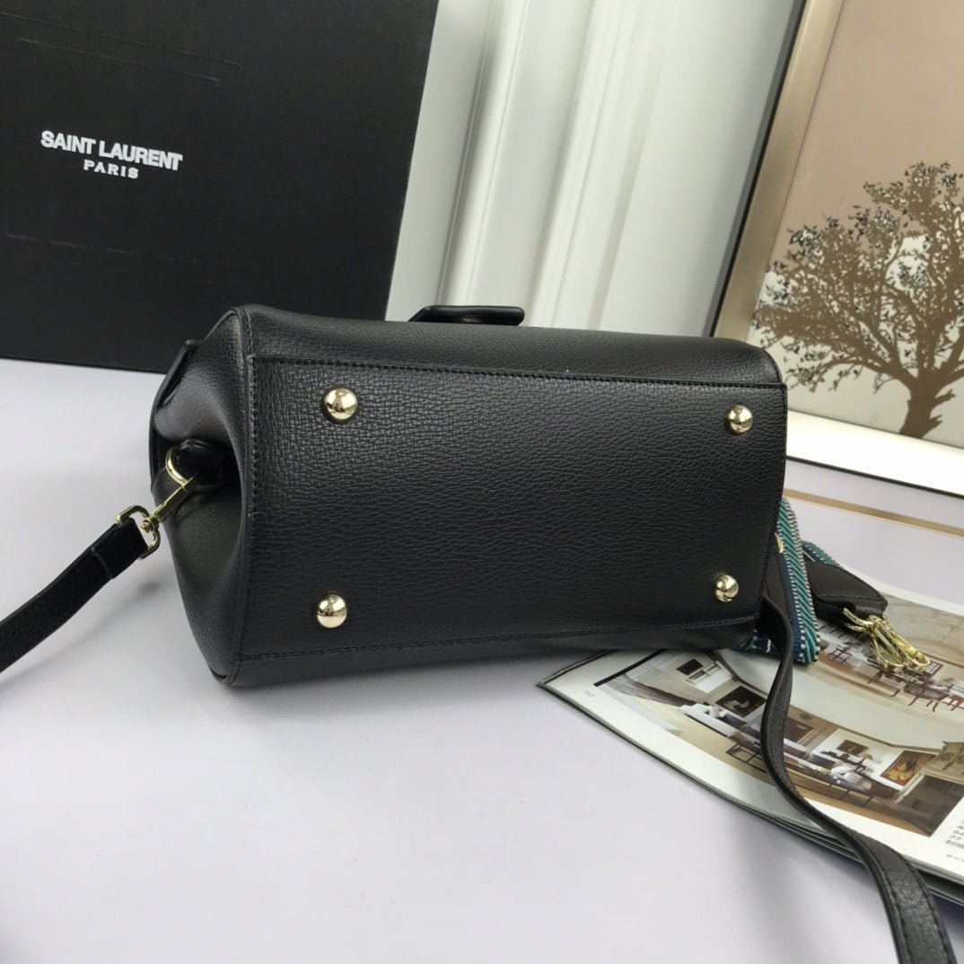 GLM - Top Quality Bags SLY 047