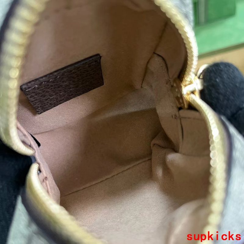 Glami- - Mix Wallets - 262