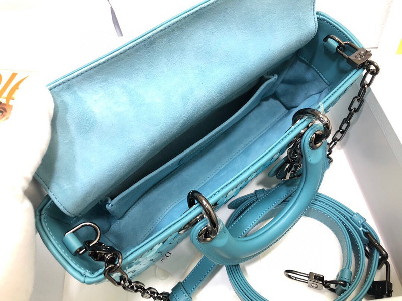 Glami - GLAMIr Bags - 1763