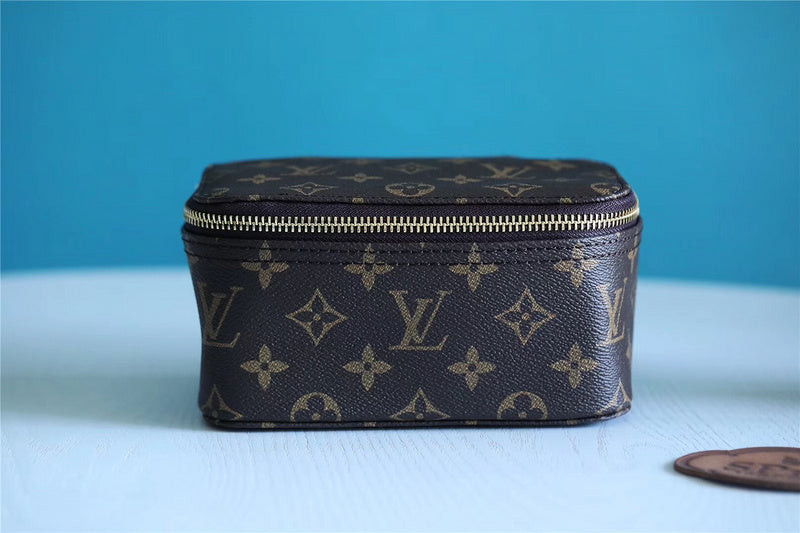 Glami GlamI Lu-Vi bags - 9204