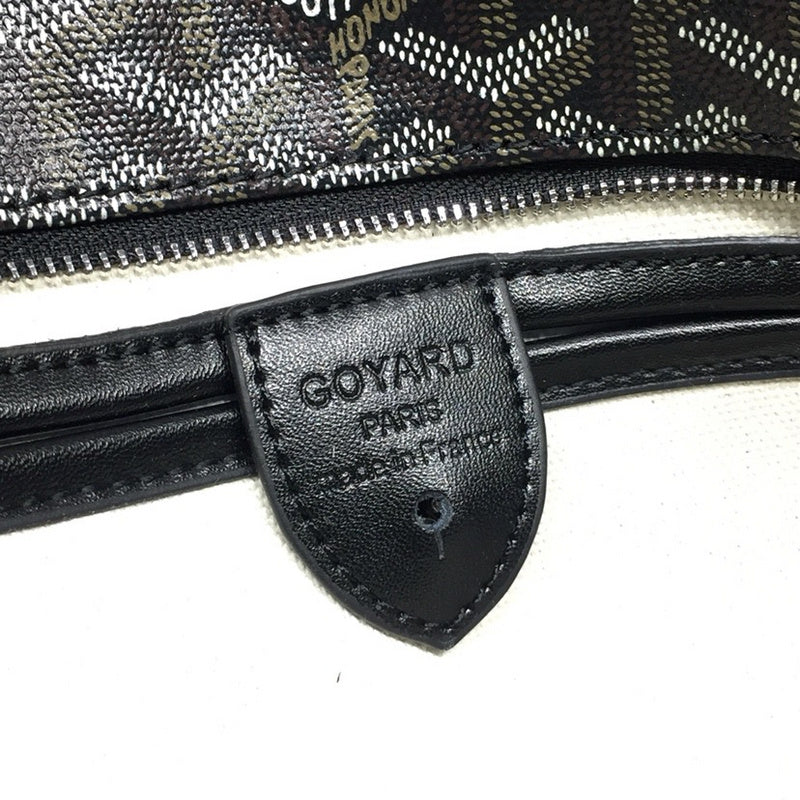 Glami-i - GYO Bags - 035