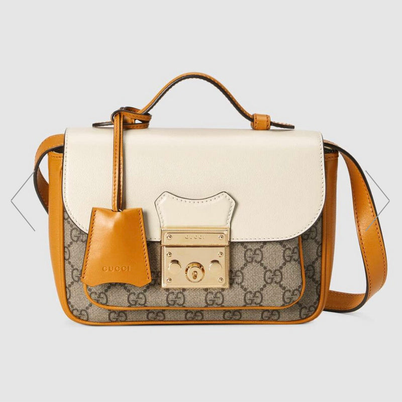 Satchel Bags - GCI Bags - 2917