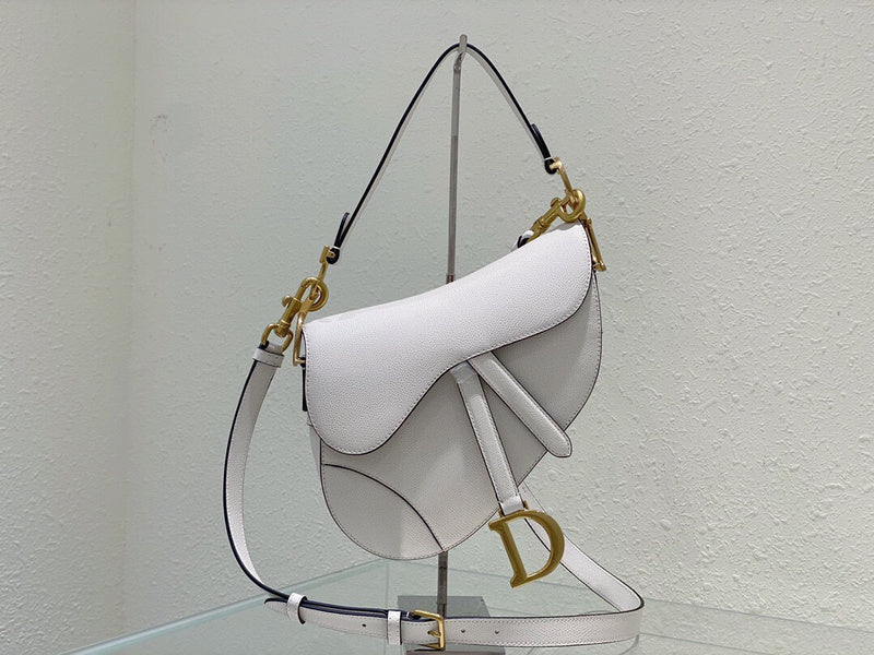 Glami - GLAMIr Bags - 1586