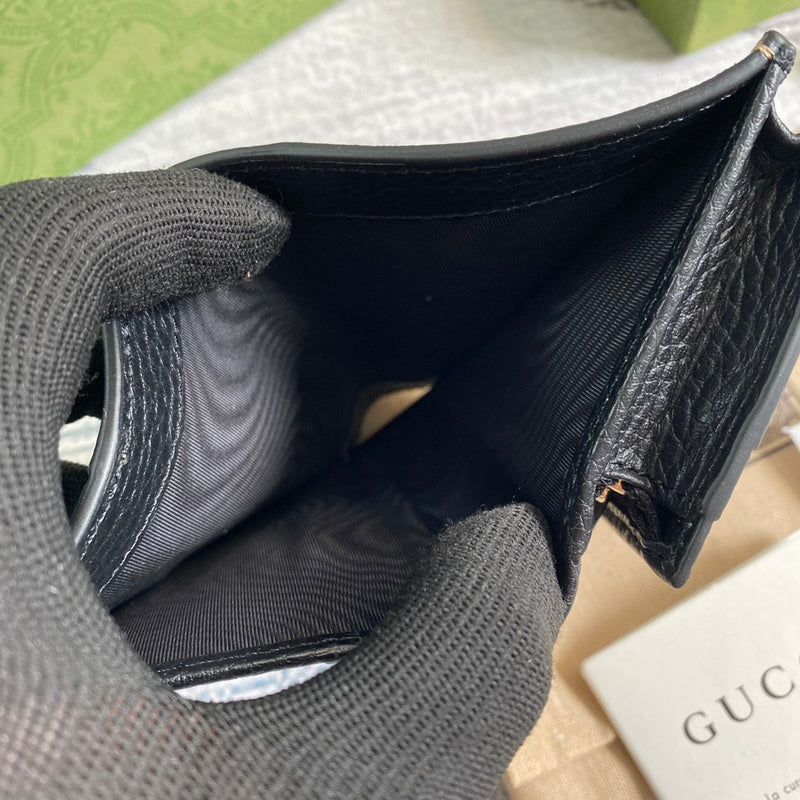GLM - gg Bags - 1522