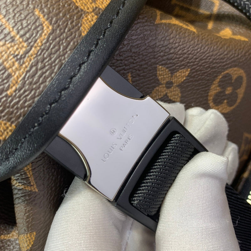 Satchel Bags - VL Bags - 6176