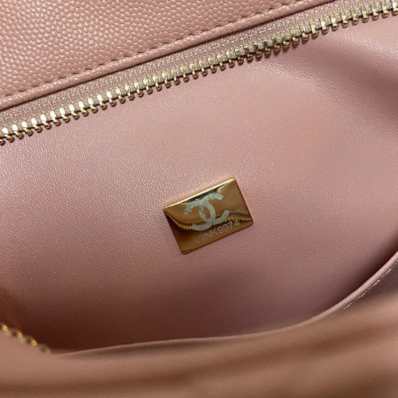 Satchel Bags - CHL Bags - 2102