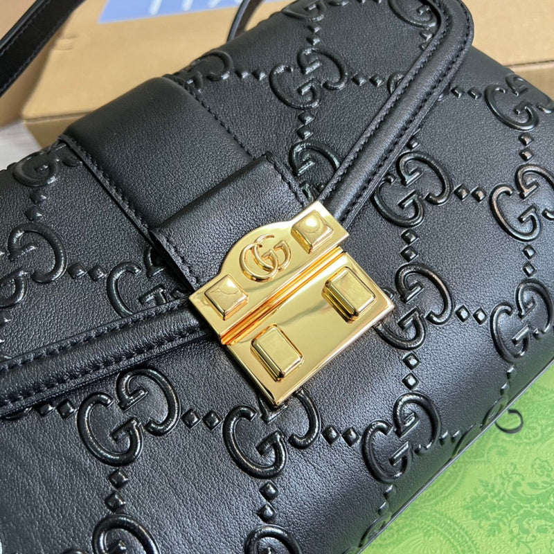 GLM - gg Bags - 1475