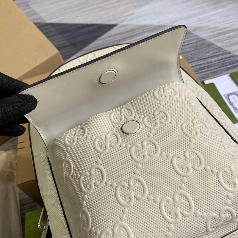 Satchel Bags - GUC Bags - 682