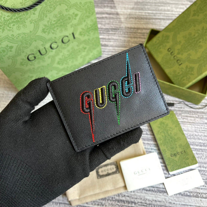 Satchel Bags - GCI Bags - 4685