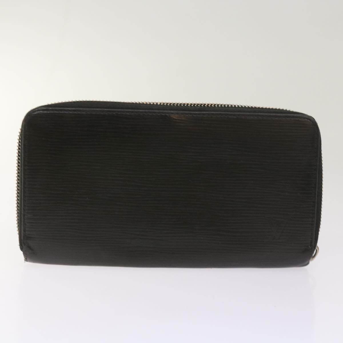 LOUIS VUITTON Monogram Vernis Epi Wallet 7Set Red Black Pink LV 65277