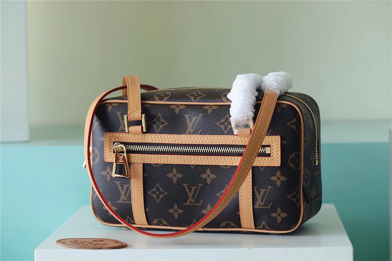 Satchel Bags - VL Bags - 7163