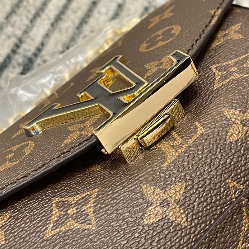 Glami- Glami- Lu-Vi bags - 3915