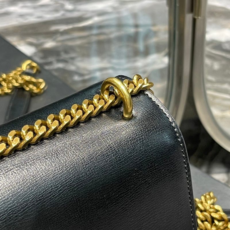 GLM - SLY Bags - 772