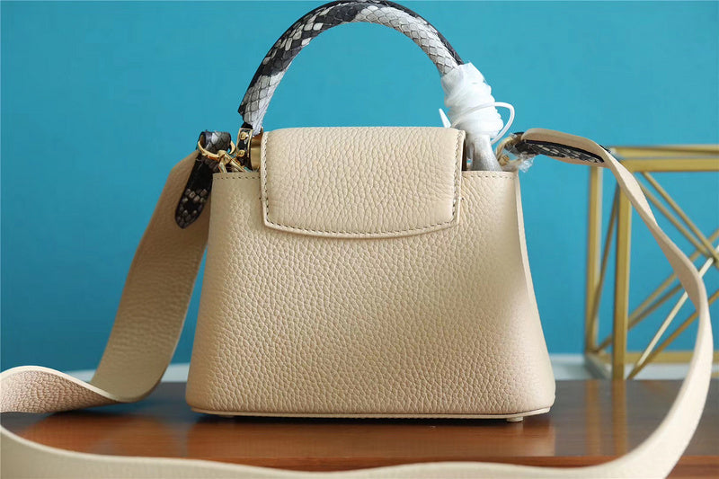 Glami GlamI Lu-Vi bags - 8346
