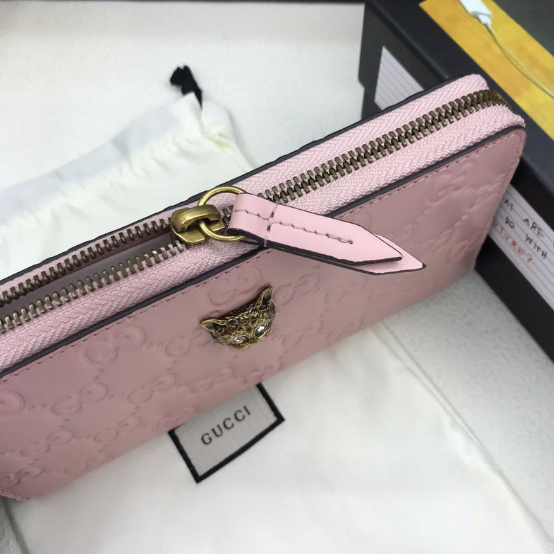 glami shop- GCI Bags - 1096