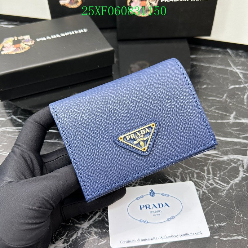 Glami - PD Wallet - 008