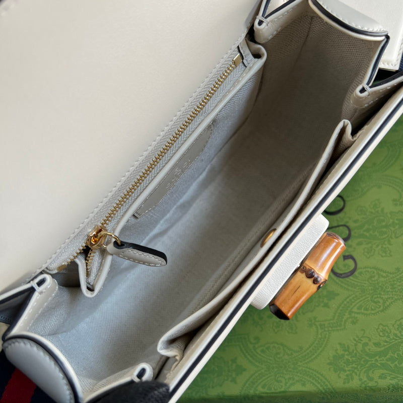 GLM - gg Bags - 1662