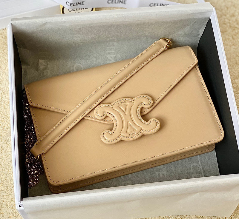 Bags Arena - Chanel Bags - 1052