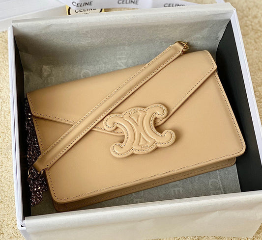 Bags Arena - Chanel Bags - 1052