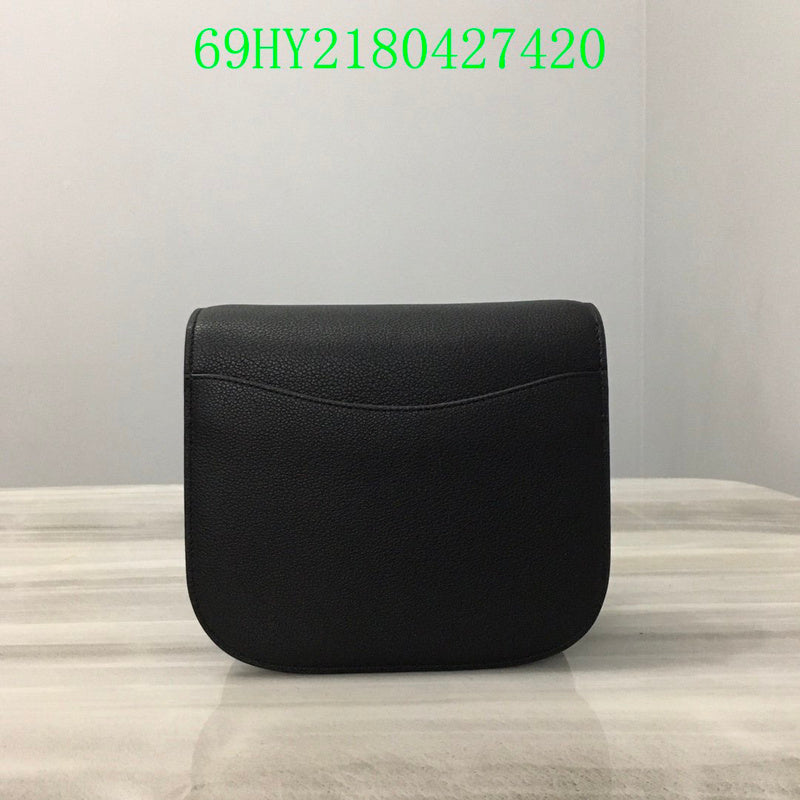 Satchel Bags - MK Bags - 401