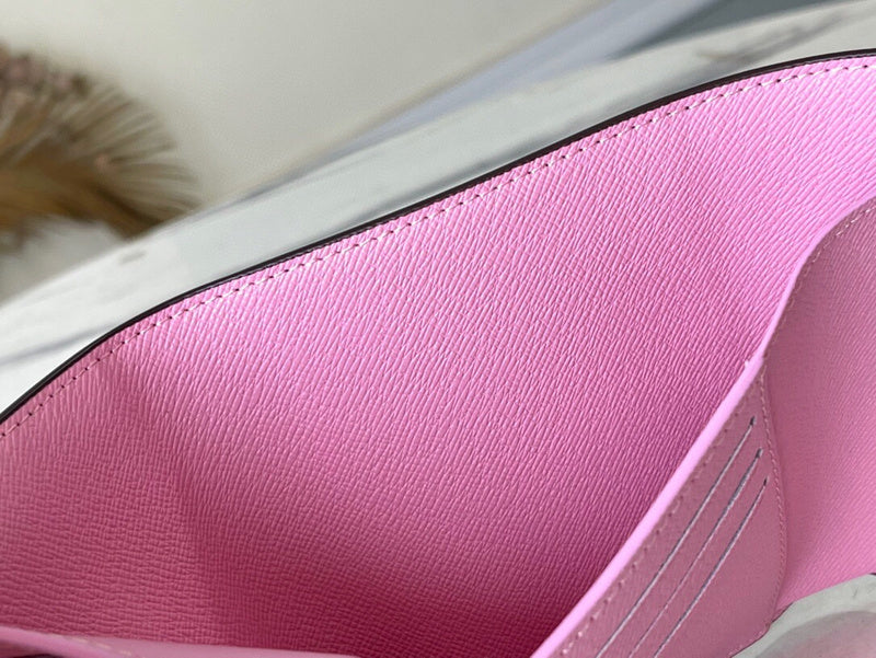 Glami- Glami- Lu-Vi bags - 4582