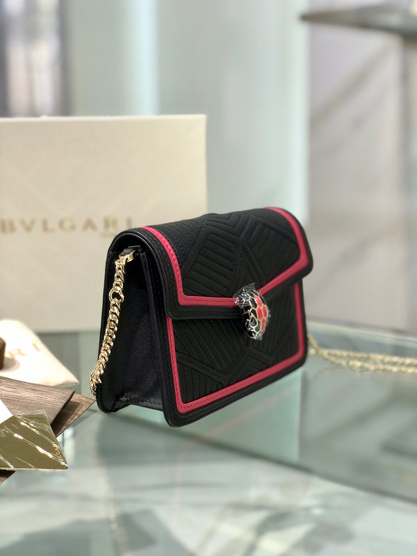GLM - BGL Bags - 079