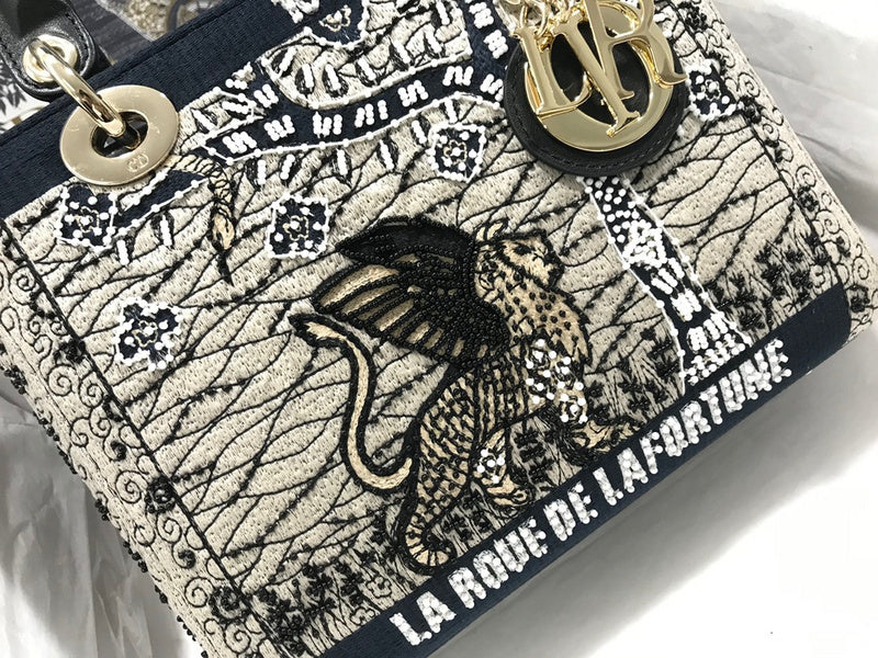 DOR Bags - Glami - 170
