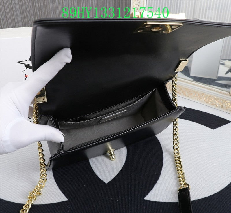 Glami - CHL Bags - 3068