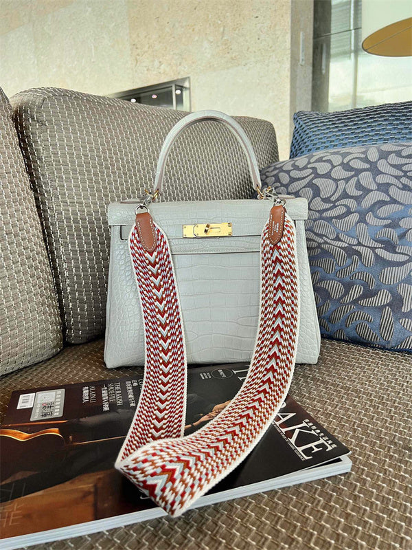 Glami - HMS Bags - 1256