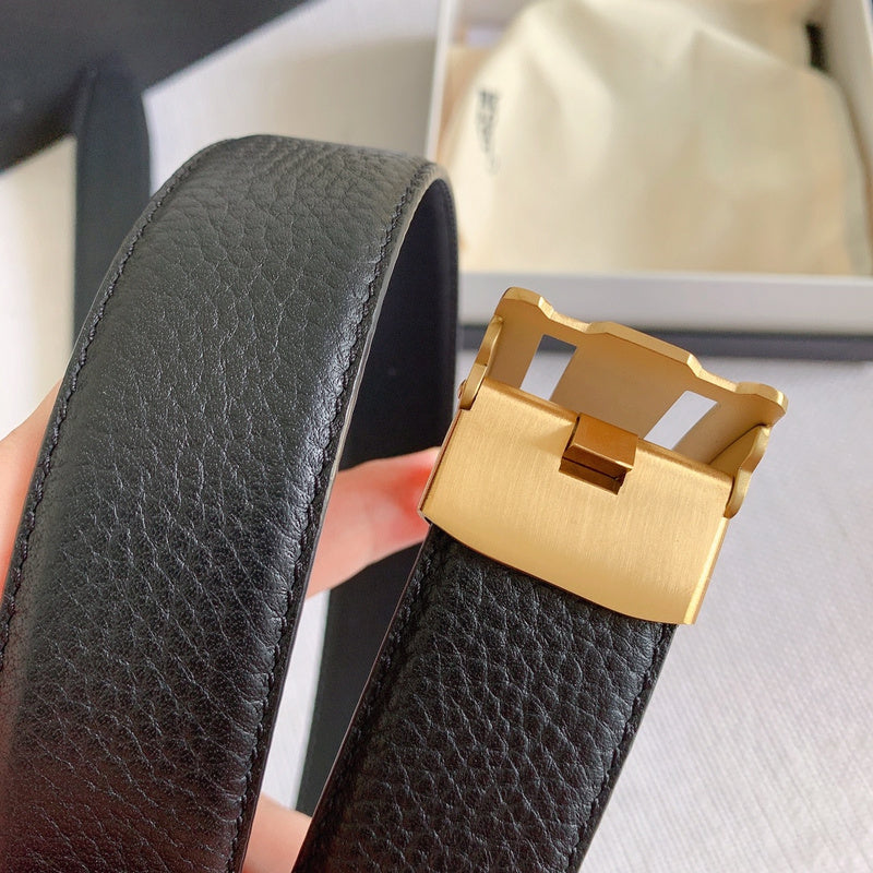 Satchel Bags - VL Belts - 315