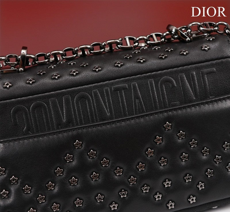 GLM - Dir Bags - 2089