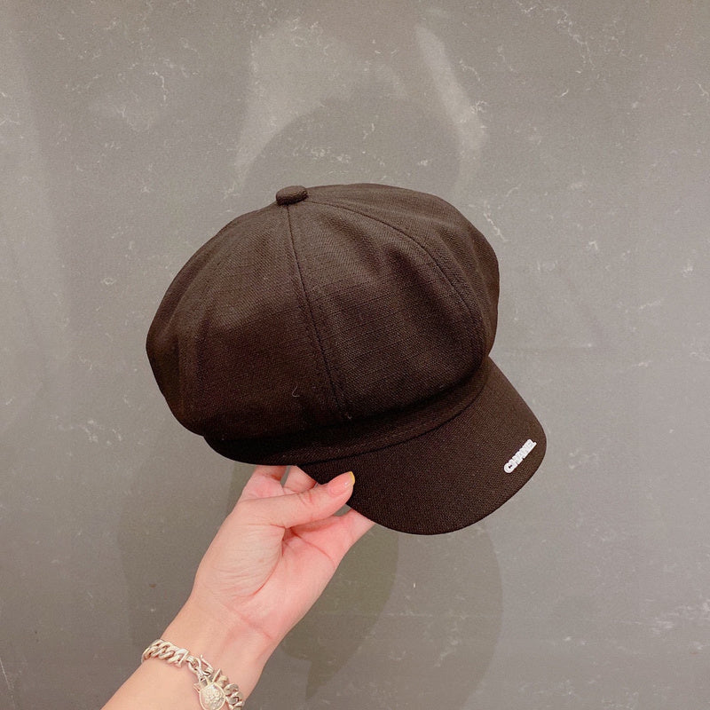 Satchel Bags - BBR Hats - 359
