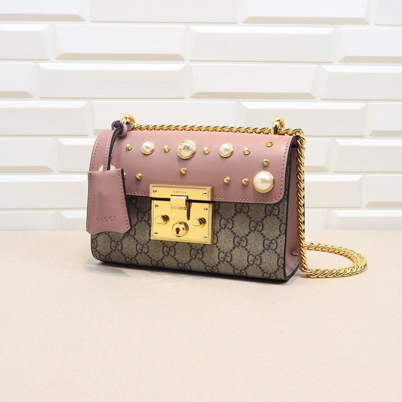 glami shop- GCI Bags - 1019