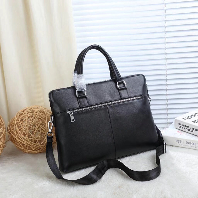Satchel Bags - PDA Bags - 794
