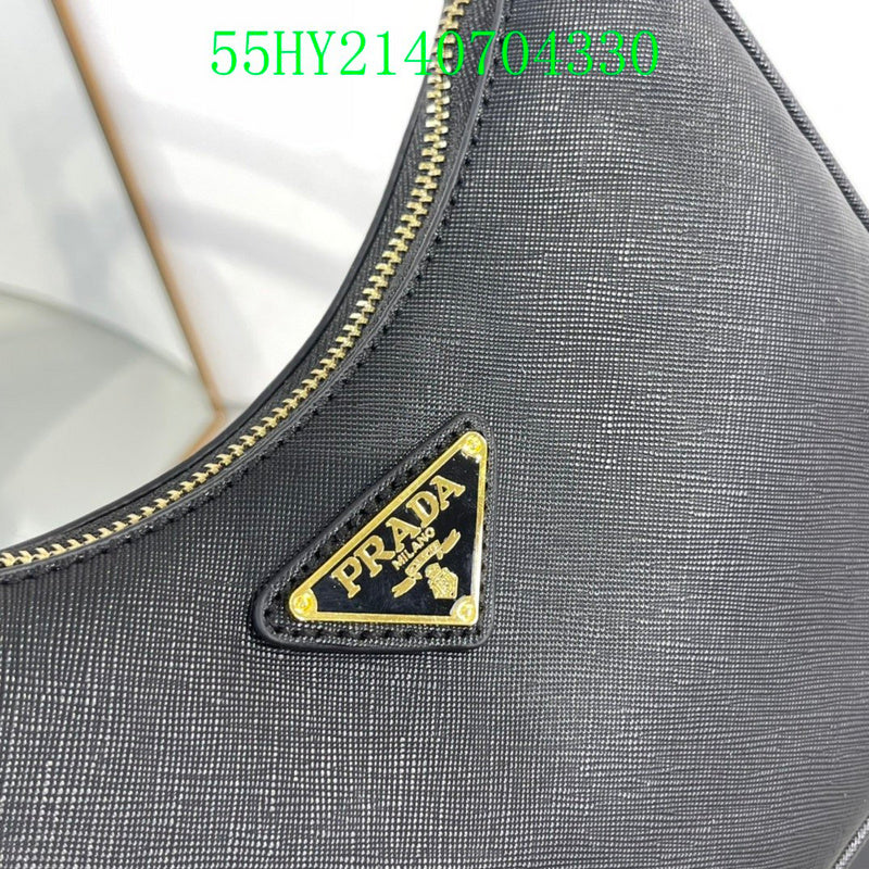Satchel Bags - PDA Bags - 4151