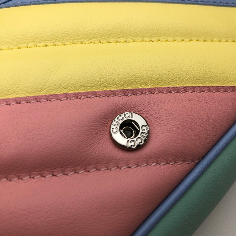 Satchel Bags - GCI Bags - 3951