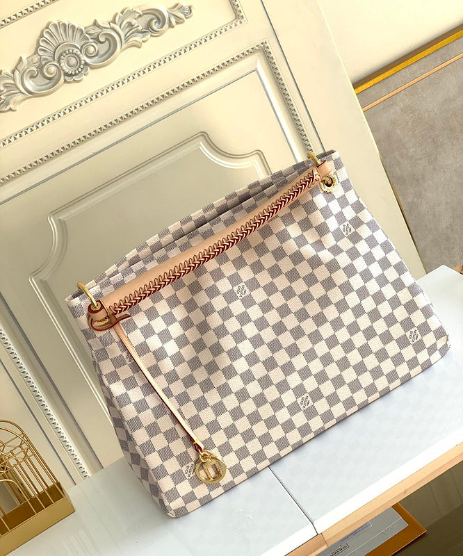 Satchel Bags - GUC Bags - 2197