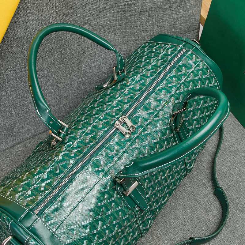 GLM - GYO Bags - 1568